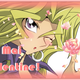 Illustration for article titled Shop Contest: Valentines Day Cards, Winners!